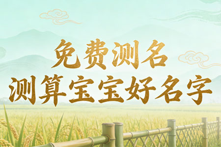 ����������Դ��