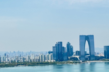 2026��1��29�ճ������к�Ů���������Ƽ�