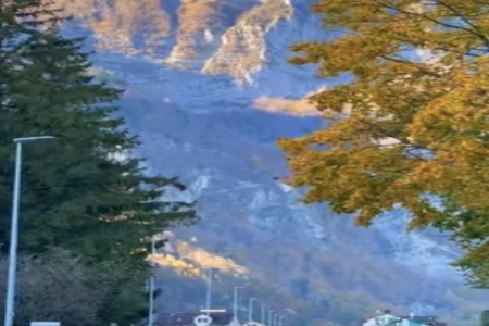 ����ϲˮ���к�����