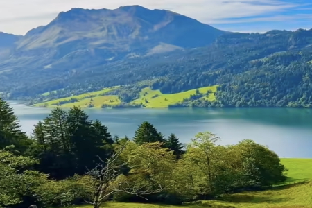 2026������ȡ��