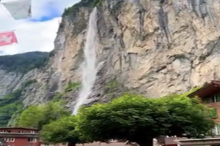 ����л�ϱ�������