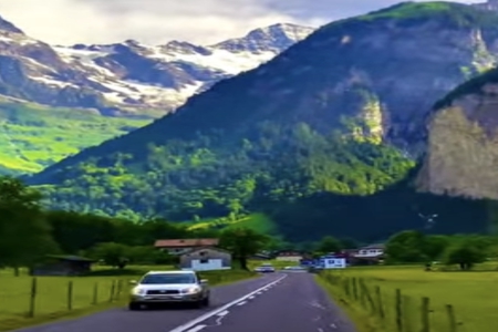 缺金缺金男孩取名