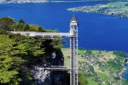 2026��3��24�ճ������к�Ů���������Ƽ�