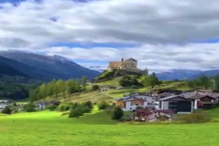 2026��3��28�ճ������к�Ů���������Ƽ�