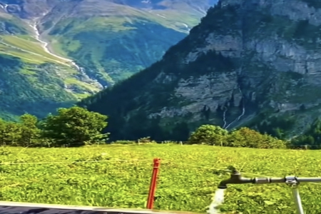 4�·�����Щ���������͹���