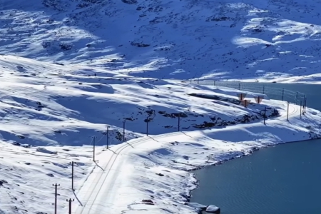 2026�����к���������