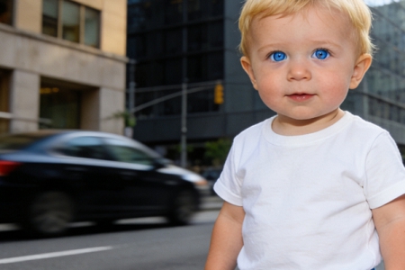 阴历生辰八字取名