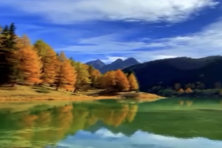 2026��3��31�ճ������к�Ů���������Ƽ�