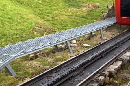 ¸øº¢×ÓÆðʲôÑùµÄÃû×ÖºÃÌý