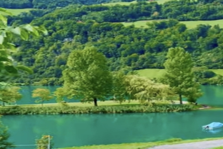 ��������������ȫ