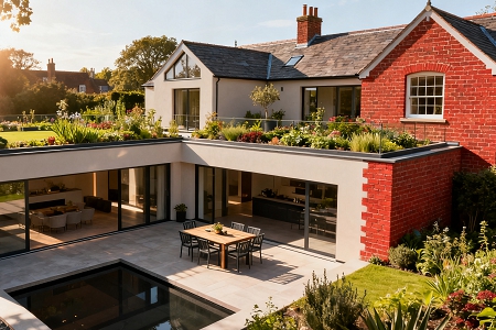 2026年2月3日出生的男孩女孩起名字推荐