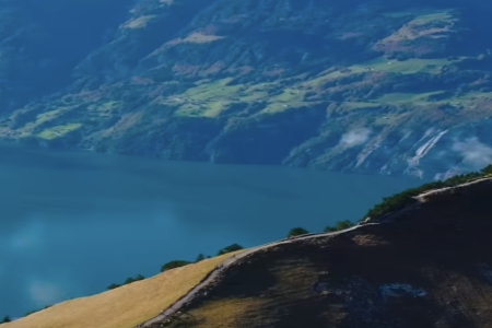 八月份男孩起什么名字