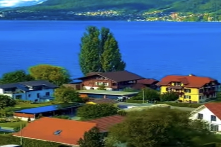 给宝宝起个好名字