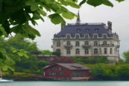 2026��4��4�ճ������к�Ů���������Ƽ�