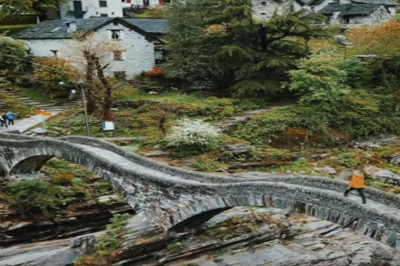 2026年4月6日出生的男孩女孩起名字推荐