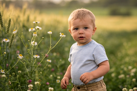 ��������2026������꾫׼����������ձ�