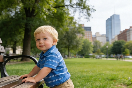 ���걦��������ȫ