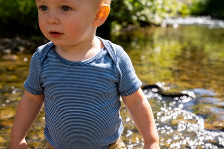 2026��4��9�ճ������к�Ů���������Ƽ�