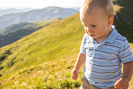 ����ȱ��ȡ����ȫ