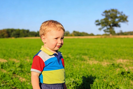 2026��4��15�ճ������к�Ů���������Ƽ�