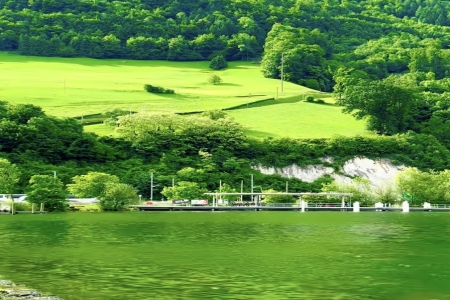 2026��4��17�ճ������к�Ů���������Ƽ�