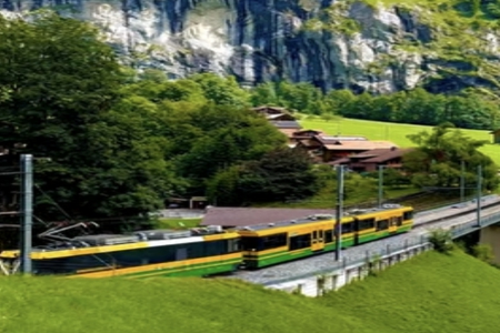 2026��4��20�ճ������к�Ů���������Ƽ�