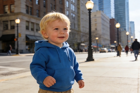 2026��4��21�ճ������к�Ů���������Ƽ�