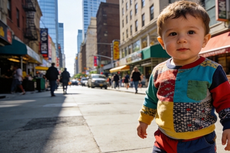 ����������ȡ����