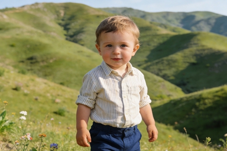 2026��4��23�ճ������к�Ů���������Ƽ�