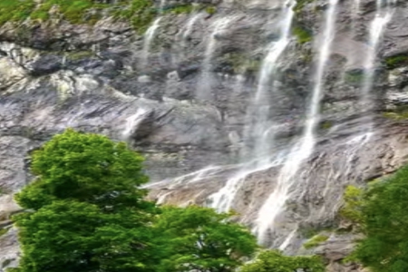 �������˽��������