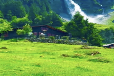 2026年2月5日出生的男孩女孩起名字推荐