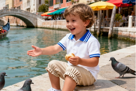 ������˽��������