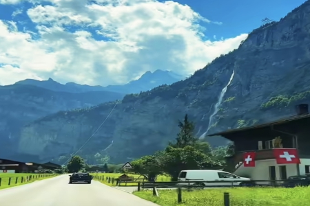 2026��2��6�ճ������к�Ů���������Ƽ�