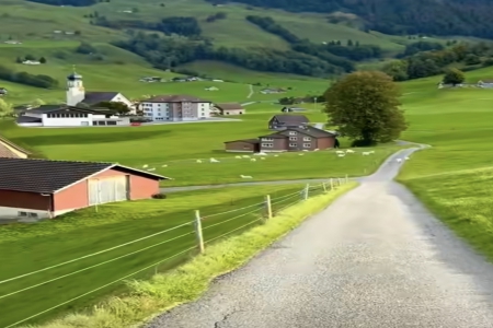 2026年2月7日出生的男孩女孩起名字推荐