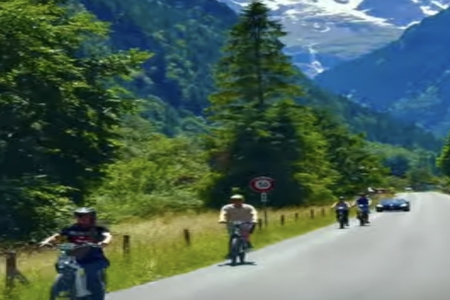 2026马年男孩女孩起名推荐起名注意事项