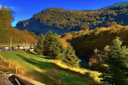 2026��2������Щ����