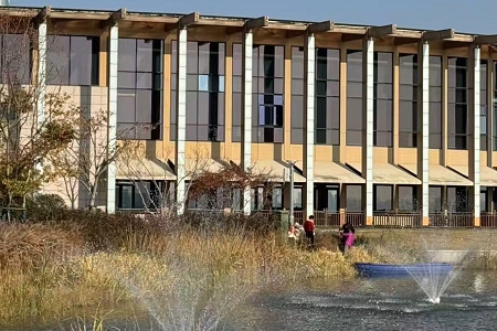 2026年五行缺金怎么办