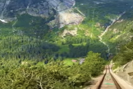 2026高大上男孩名字推荐