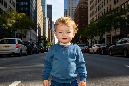 2026��7��24�ճ������к�Ů���������Ƽ�