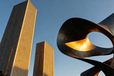 2026��2��14�ճ������к�Ů���������Ƽ�