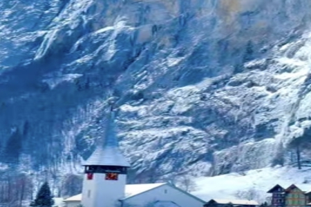 2026年2月15日出生的男孩女孩起名字推荐