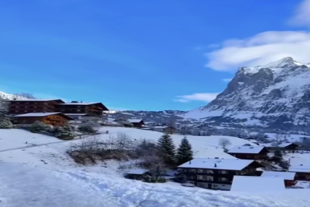 2026年2月16日出生的男孩女孩起名字推荐