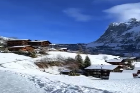 2026年2月17日出生的男孩女孩起名字推荐