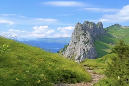 ������ʫ��ʫ������