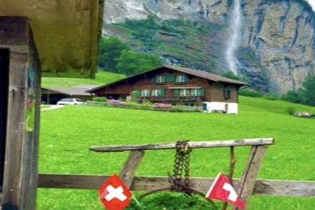 ��ϵ����Ů��С������������С����