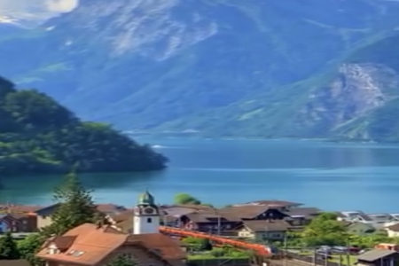 2026年2月19日出生的男孩女孩起名字推荐