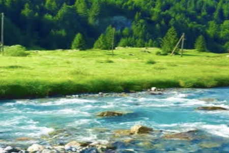 马年宝宝起名100分名字大全