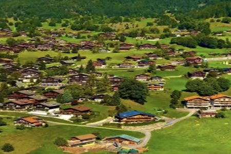 2026������������