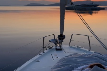 2026年2月23日出生的男孩女孩起名字推荐