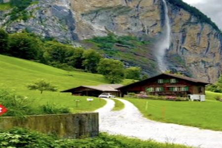 2026��2��24�ճ������к�Ů���������Ƽ�